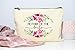 Mother Of The Bride Gifts, Makeup Bag, Mother Bride, Mother Daughter Bride, Bridal Party Gifts