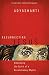 Resurrecting Jesus: Embodying the Spirit of a Revolutionary Mystic by 