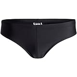 Roxy Womens RoxyTM Wanderer - Bikini Bottoms Arjx403152