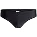 Roxy Womens RoxyTM Wanderer - Bikini Bottoms Arjx403152