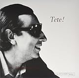 TETE!                                              image