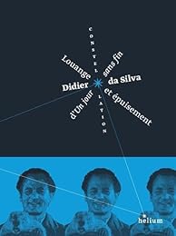 Louange et épuisement d'"Un jour sans fin"