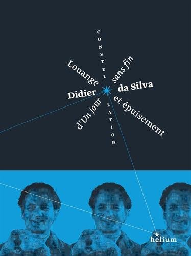 Louange et épuisement d'