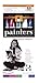 Elmer's Painters Opaque Paint Markers, Medium Point, Pearlescent Colors, 5 Count