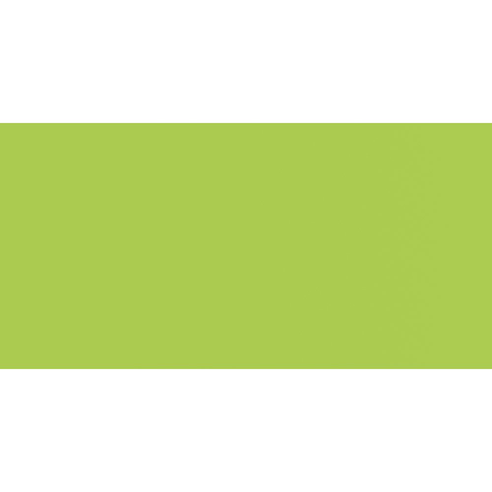 Cobra Artist Water-Mixable Oil Colour - Yellowish Green 617-40 ml Tube - Semi-Opaque High Lightfastness - Solvent-Free Professional Oil Paint