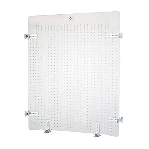 ICA Trennbehälter 40 x 30 cm 180 g