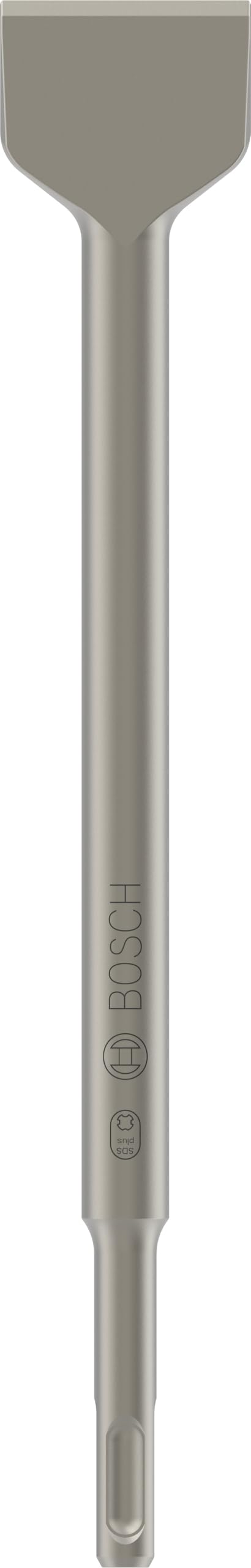 Bosch 2608690146 Spade Chisel