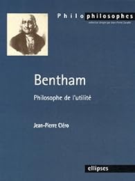 Bentham