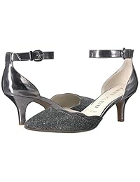 Anne Klein - Tobillera para mujer