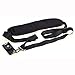 RAYSUN Quick Rapid Release Neck Shoulder Camera Sling Strap Belt for Canon Nikon Sony Olympus Panasonic Pentax Fuji DSLR/SLR Cameras