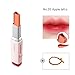 Laneige Two Tone Tint Lip Bar 0.07oz(2g) No.05 Apple Jell-o