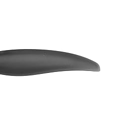 4Pcs 3-Blade Propellers 7 Inch, 3 Blade Propeller