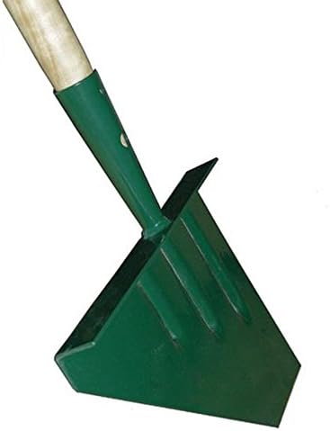 Lawn Edging Knife Edging Knife Cutter T Handle 100 cm ...