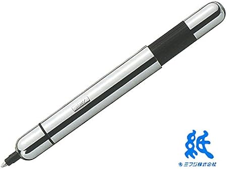 Amazon ボールペン Lamyラミー Lamy Picoラミー ピコ クローム L2 クローム L2 ボールペン 油性ボールペン 文房具 オフィス用品