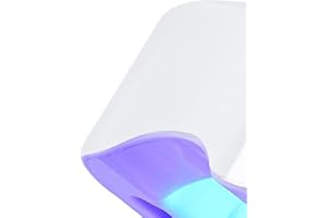 XIAONEZHA Light Device-753822788358