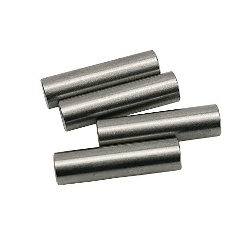 4 Titanium+Eliminator+Honda+D16z6+Killer