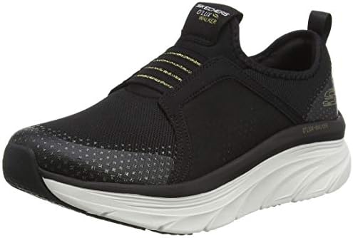 skechers sandy trainers