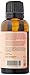 Eva NYC Hungry Hair Oil Treatment, 1.01 Ounce