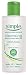 Simple Micellar Cleansing Water 6.7oz