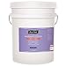 Bon Vital Original Massage Lotion, 5 Gallon Pail – Lightweight, Non-Greasy Formula for Massage Therapy, Moisturizes & Nourishes Dry Skin, Ideal for Clinics, Spas & High-Volume Use