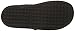 PUMA Unisex-Baby Suede Classic Badge Hook and Loop Sneaker, Black Black, 9 M US Toddler