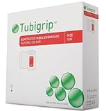 Tubigrip Tubular Bandage Size J, 10M Box