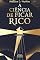 Livro A Ciência de Ficar Rico — Wallace D. Wattles: Edição Comentada 2026: O Método do Pensamento Criativo para Empreendedores, Liberdade Financeira e Prosperidade sem Competição