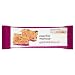 Essential Waitrose Garibaldi Biscuits 200g