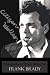 Citizen Welles: A Biography of Orson Welles by Frank Brady