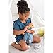 Corolle Mon Grand Poupon Gaby Goes to Nursery School Set Toy Baby Doll