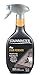 STAINMASTER Area Rug Stain Remover Cleaner, 22 Fluid Ounce