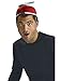 Rubie's Costume Co Durashape Propeller Beani Costume