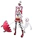 One Piece P.O.P.: Neo-DX: Ghost Princess Perona Ex Model PVC Figure