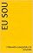 Livro EU SOU