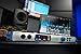 PreSonus Studio 192 26x32 USB 3.0 Audio Interface and Studio Command Center