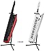 Roland Keytar Stand for the AX-Edge - ST-AX2