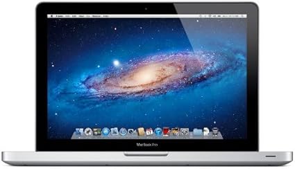 Amazon Apple Macbook Pro 13インチ Mid 12 Core I7 2 9ghz 8gbメモリ 1tb Hdd Usキーボード Md102j A Cto Apple アップル ノートパソコン 通販 Amazon Apple Macbook Pro 13インチ Mid 12 Core I7 2 9ghz 8gbメモリ 1tb Hdd Usキーボード Md102j A Cto Apple アップル ノートパソコン 通販