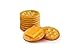 Ritz Original Crackers - Family Size, 20.6 Ounce