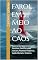 Livro Farol em Meio ao Caos: Iluminando Relacionamentos, Términos, Família, Ações Judiciais, Medidas Protetivas, Saúde Mental e Dinheiro (Mapas da Realidade)