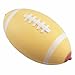 Boobie Football (Size: 8