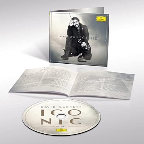 Peter Maag - The Peter Maag Edition - Amazon.com Music