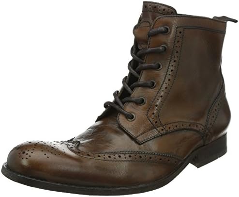H by Hudson Men's Angus