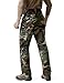 CQ-TLP105-WOV_34W/32L CQR Men’s Tactical Pants Lightweight EDC Assault Cargo TLP105thumb 2
