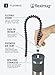 Fleximug Hands Free Drinking Mug - 24