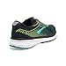 Brooks Mens Ghost 12 Running Shoe