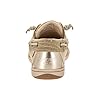 Sperry-Top-Sider-Womens-Songfish-Sparkle-Boat-Shoe Sperry-Top-Sider-Womens-Songfish-Sparkle-Boat-Shoe