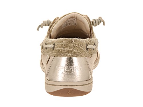 Sperry-Top-Sider-Womens-Songfish-Sparkle-Boat-Shoe Sperry-Top-Sider-Womens-Songfish-Sparkle-Boat-Shoe