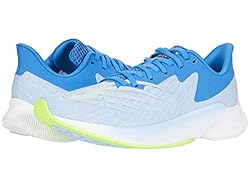 New Balance Women's FuelCell Prism V1 Running
