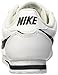 Nike Kids Cortez (PS) White/Black Running Shoe 2 Kids US
