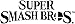 Super Smash Bros. – Nintendo Switch [Digital Code]